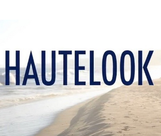 Hautelook