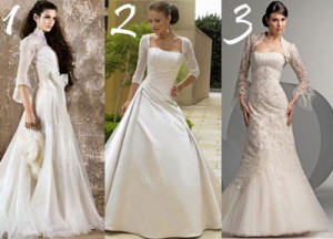 Cheap Wedding Gowns