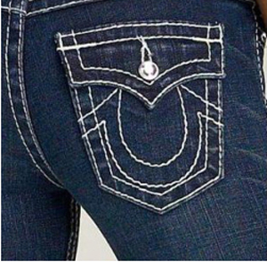 Cheap Designer Jeans