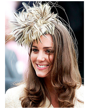 Kate's Hat 5