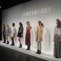 porter-grey-fall-01