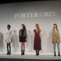 porter-grey-fall-02