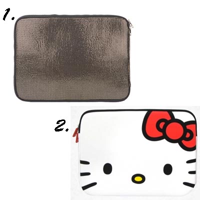 Laptop Covers