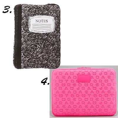 Laptop Covers